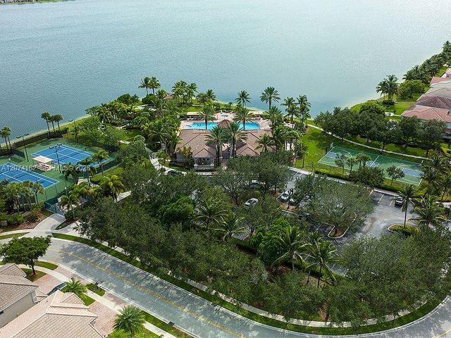 17874 SW 47th Street 17874, Miramar, FL 33029