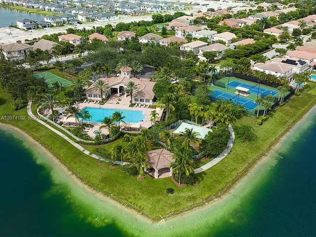17874 SW 47th Street 17874, Miramar, FL 33029