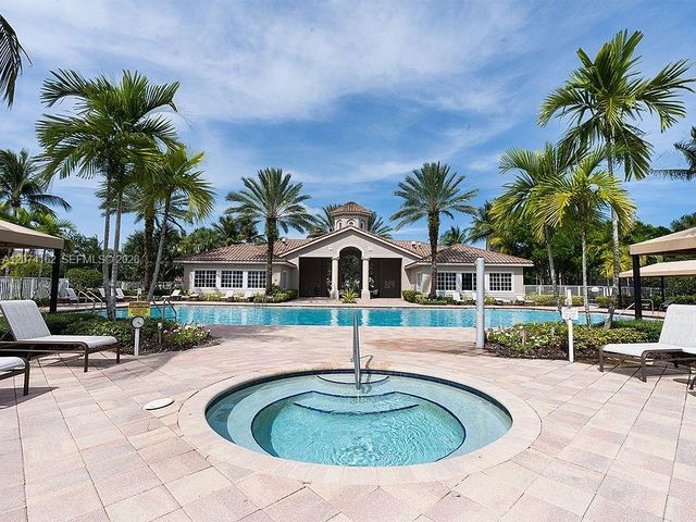 17874 SW 47th Street 17874, Miramar, FL 33029