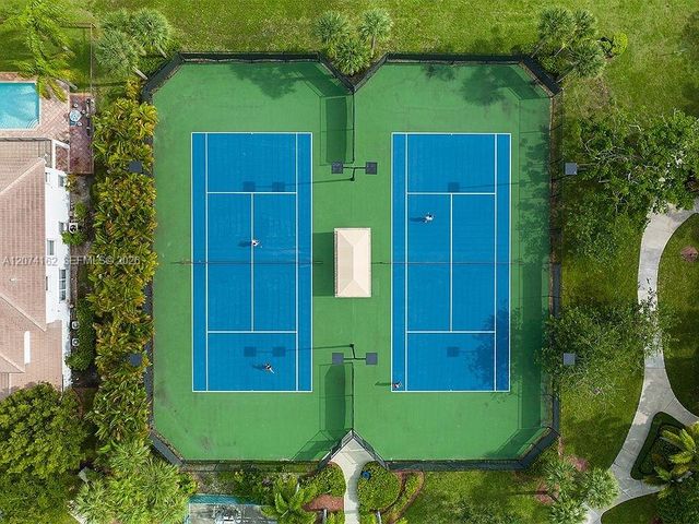 17874 SW 47th Street 17874, Miramar, FL 33029