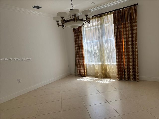 17874 SW 47th Street 17874, Miramar, FL 33029