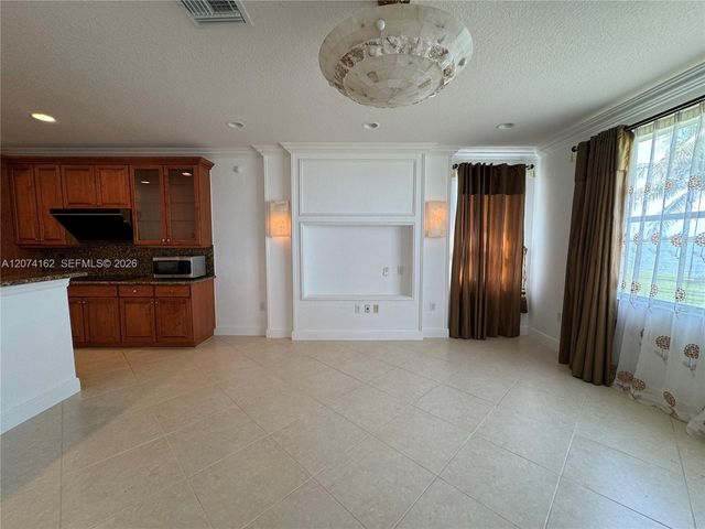 17874 SW 47th Street 17874, Miramar, FL 33029