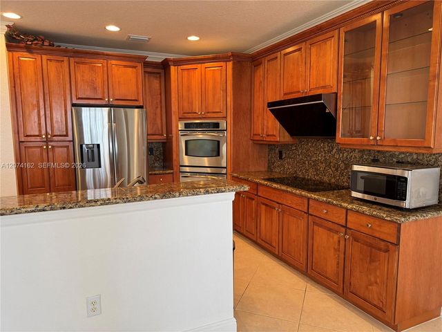 17874 SW 47th Street 17874, Miramar, FL 33029