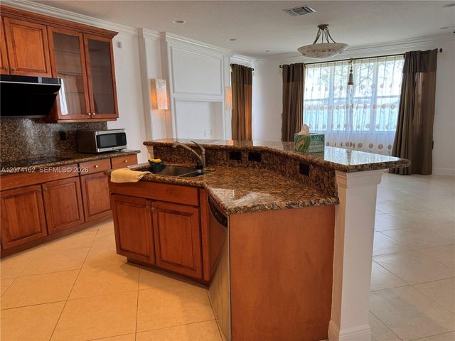 17874 SW 47th Street 17874, Miramar, FL 33029