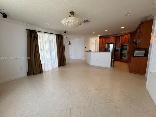 17874 SW 47th Street 17874, Miramar, FL 33029