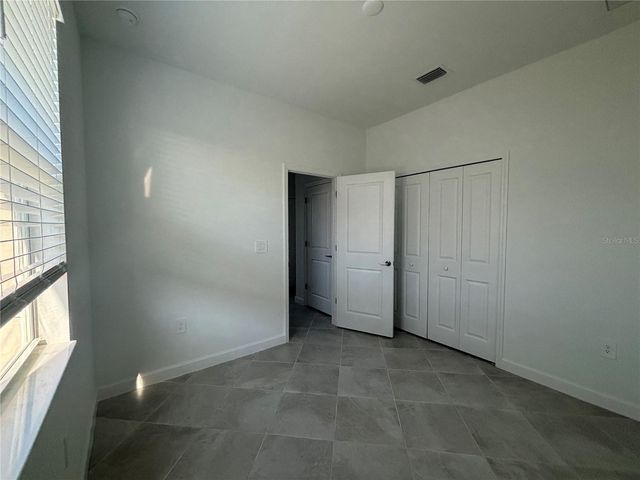 7869 LAKES EDGE LANE, Port Charlotte, FL 33981