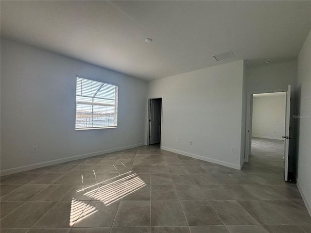7869 LAKES EDGE LANE, Port Charlotte, FL 33981