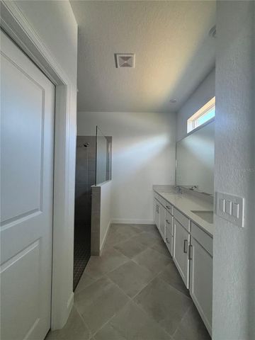 7869 LAKES EDGE LANE, Port Charlotte, FL 33981