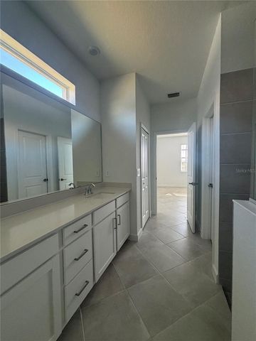 7869 LAKES EDGE LANE, Port Charlotte, FL 33981