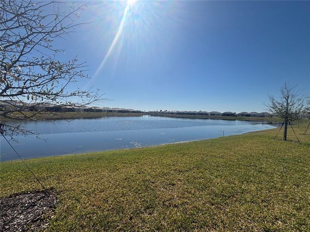 7869 LAKES EDGE LANE, Port Charlotte, FL 33981