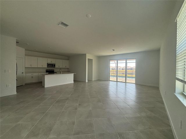 7869 LAKES EDGE LANE, Port Charlotte, FL 33981