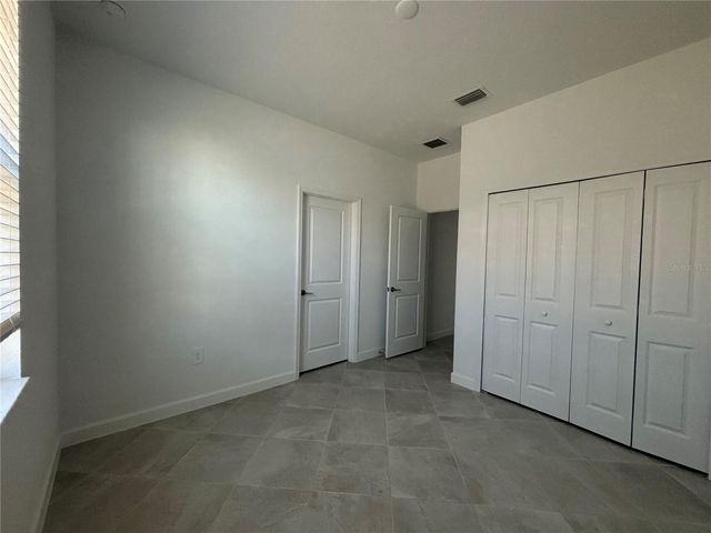 7869 LAKES EDGE LANE, Port Charlotte, FL 33981