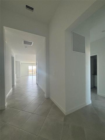 7869 LAKES EDGE LANE, Port Charlotte, FL 33981