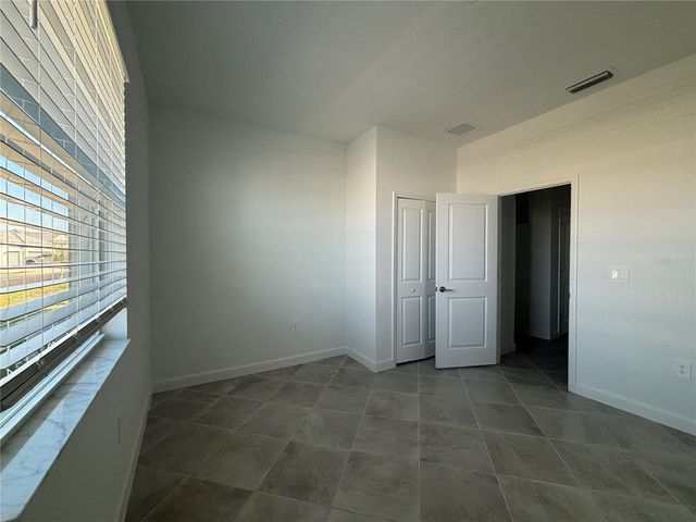 7869 LAKES EDGE LANE, Port Charlotte, FL 33981