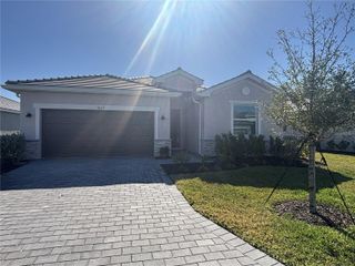 7869 LAKES EDGE LANE, Port Charlotte, FL 33981