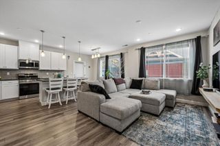 9992 W Victoria Place 101, Littleton, CO 80127