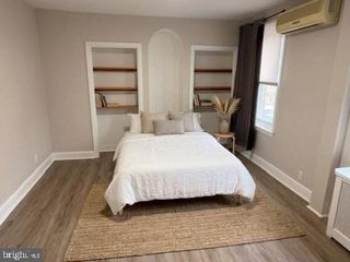 2917 W GIRARD AVE #SECOND UNIT, Philadelphia, PA 19130