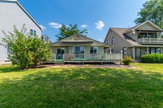120 Sunset Bay Court, Fremont, IN 46737