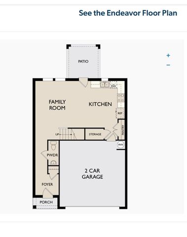 14156 Donahue Street, Pilot Point, TX 76258