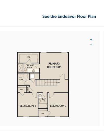 14156 Donahue Street, Pilot Point, TX 76258