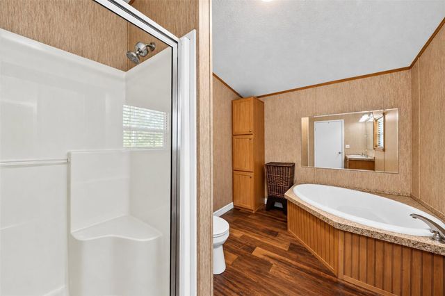 2581 Mann Road, Conroe, TX 77303