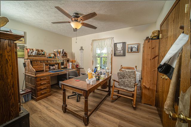 444 Rural Route 3 O-527, Ava, MO 65608