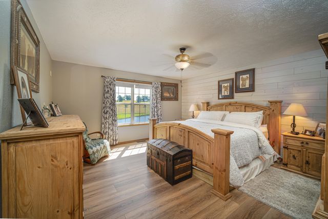 444 Rural Route 3 O-527, Ava, MO 65608