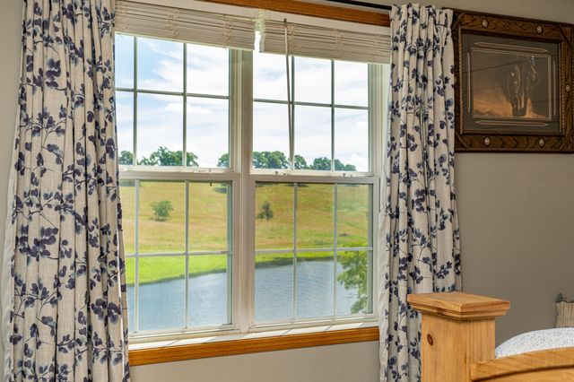 444 Rural Route 3 O-527, Ava, MO 65608