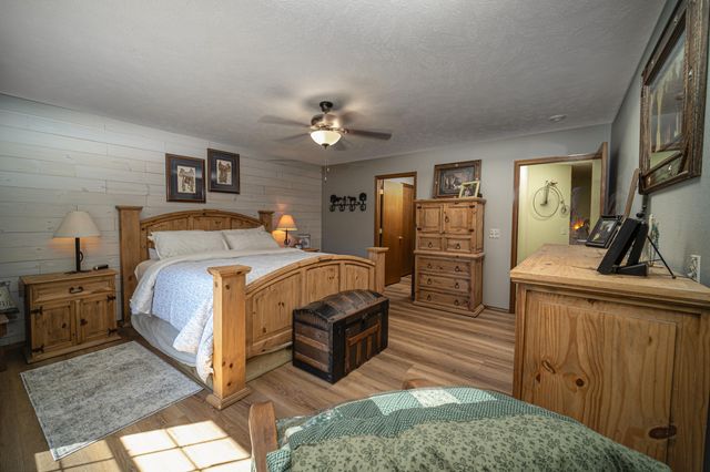 444 Rural Route 3 O-527, Ava, MO 65608