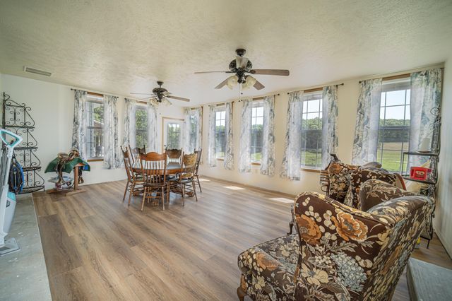 444 Rural Route 3 O-527, Ava, MO 65608