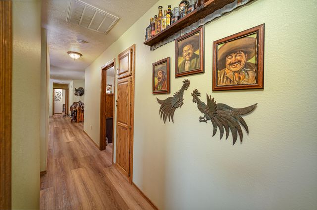 444 Rural Route 3 O-527, Ava, MO 65608