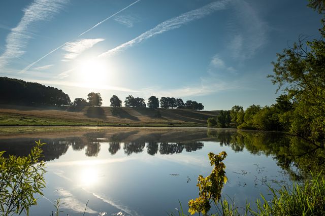 444 Rural Route 3 O-527, Ava, MO 65608