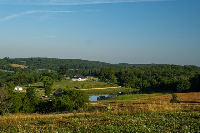 444 Rural Route 3 O-527, Ava, MO 65608