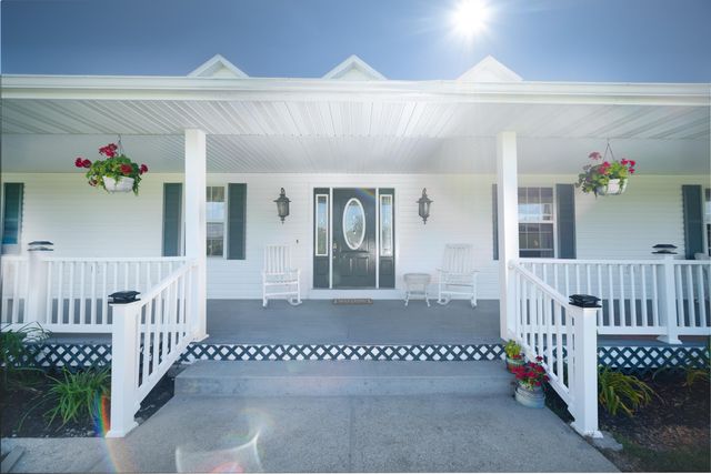 444 Rural Route 3 O-527, Ava, MO 65608