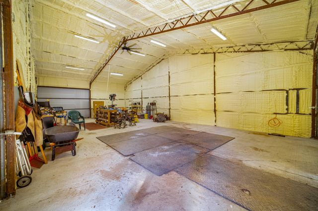 444 Rural Route 3 O-527, Ava, MO 65608