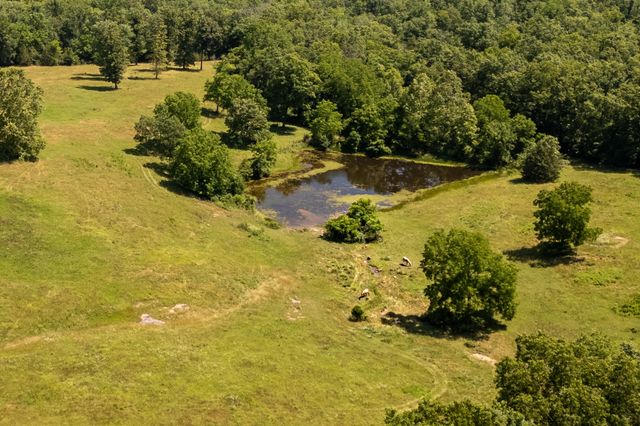 444 Rural Route 3 O-527, Ava, MO 65608