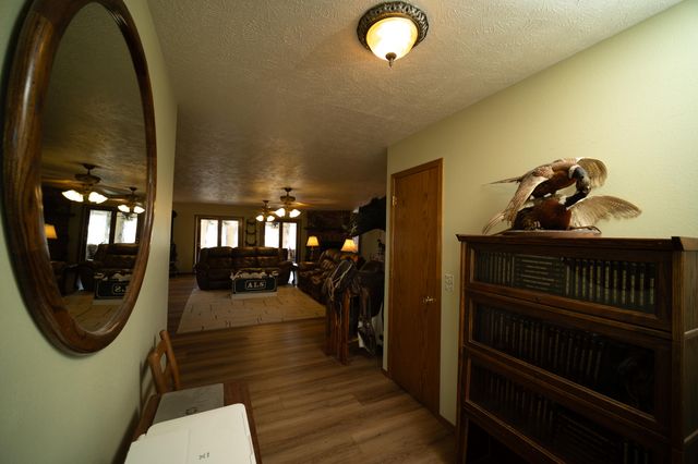 444 Rural Route 3 O-527, Ava, MO 65608