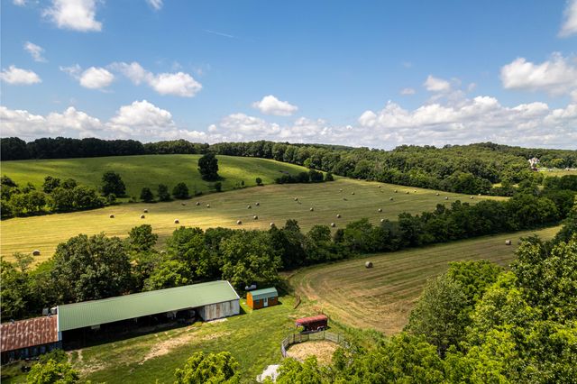 444 Rural Route 3 O-527, Ava, MO 65608