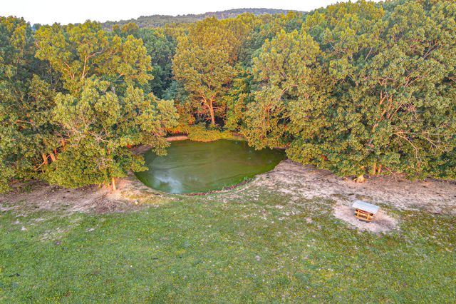 444 Rural Route 3 O-527, Ava, MO 65608