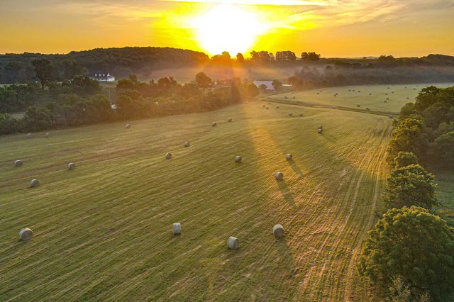 444 Rural Route 3 O-527, Ava, MO 65608