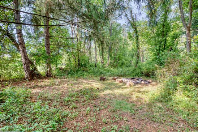 60685 Mt Vernon Road, Rochester, MI 48036