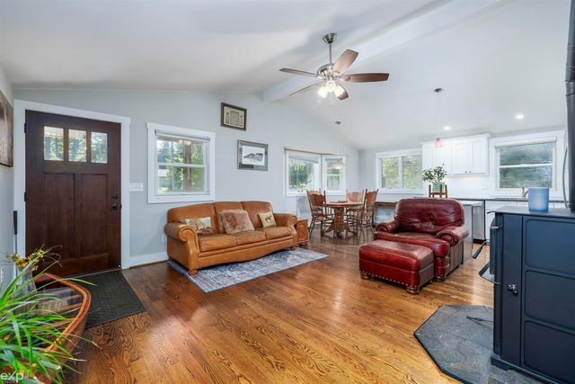 60685 Mt Vernon Road, Rochester, MI 48036