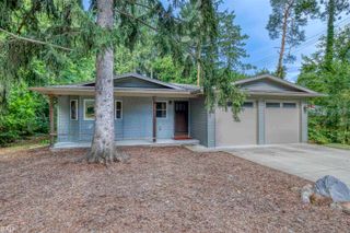 60685 Mt Vernon Road, Rochester, MI 48036