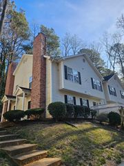 5425 Village Green Square, Norcross, GA 30093