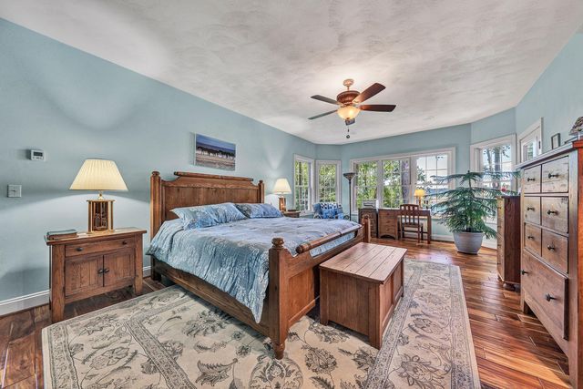 1100 Angela CT, Moneta, VA 24121