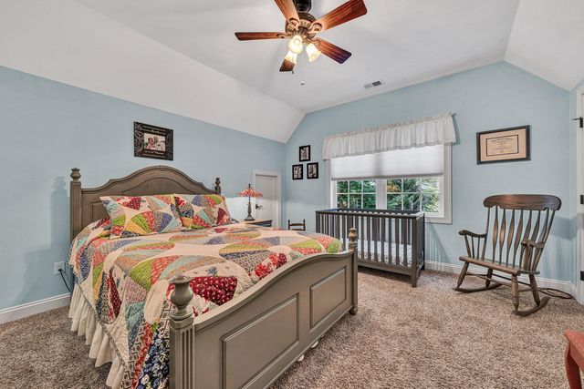 1100 Angela CT, Moneta, VA 24121