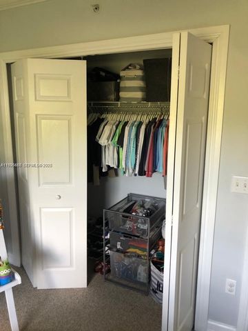 101 Sidonia Ave 301, Coral Gables, FL 33134