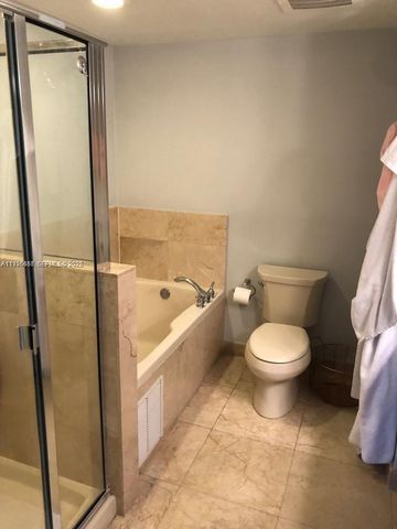 101 Sidonia Ave 301, Coral Gables, FL 33134