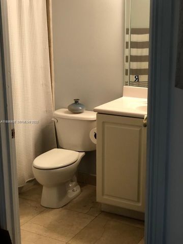 101 Sidonia Ave 301, Coral Gables, FL 33134