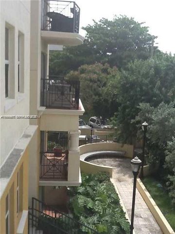 101 Sidonia Ave 301, Coral Gables, FL 33134